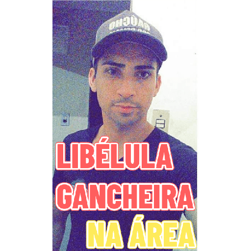 Hahahhaa 12