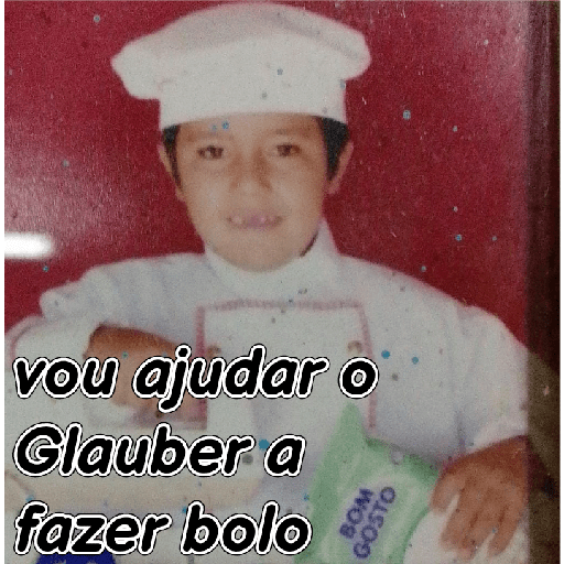 Hahahhaa 22