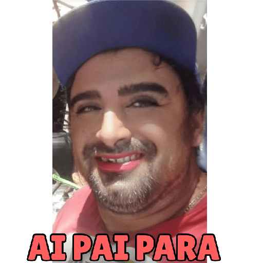 Hahahhaa 4