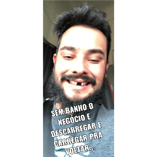 Hahahhaa 30