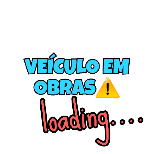Hahahhaa 5