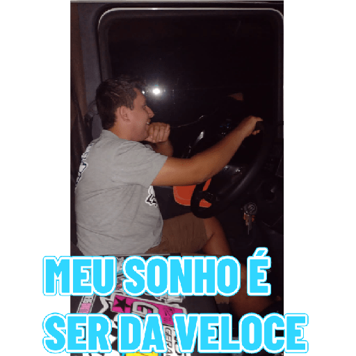 Hahahhaa 13