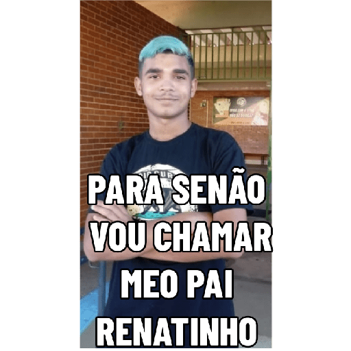 Hahahhaa 7