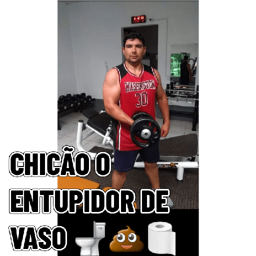 Hahahhaa 21
