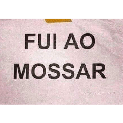 Hahahhaa 17