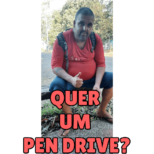 Hahahhaa 2