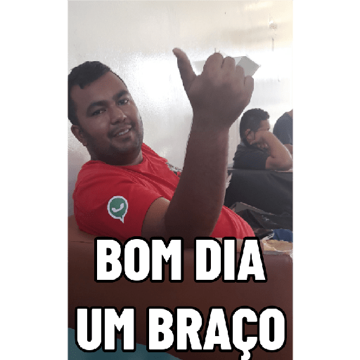 Hahahhaa 8