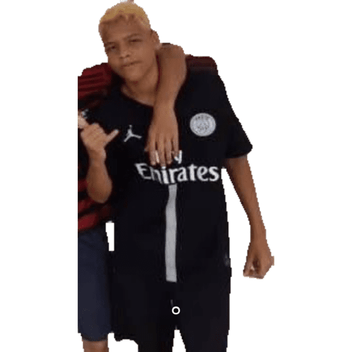 Sticker Image