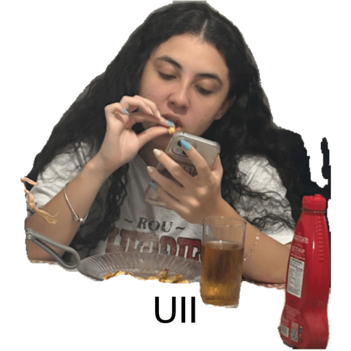 Sticker Image