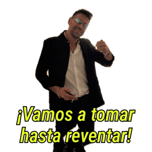 Sticker Image