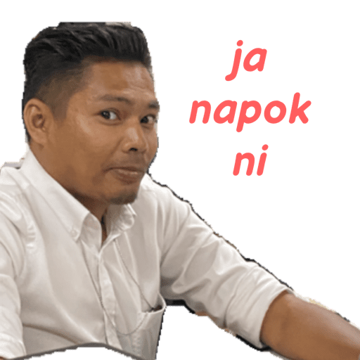 Sticker Image