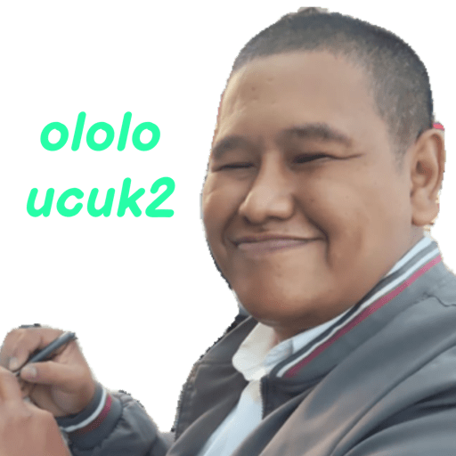 Sticker Image
