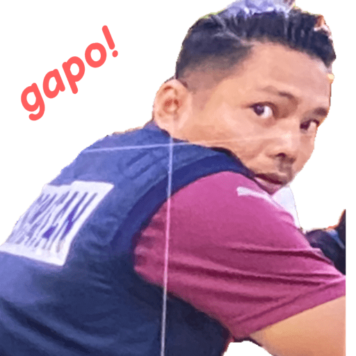 Sticker Image