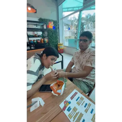 Sticker Image