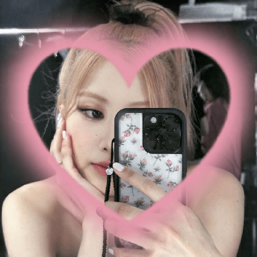 Rose 💗
