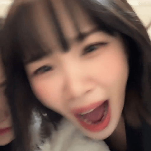 Kpop random 3 🤑