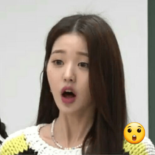 Kpop random 3 🤑 4
