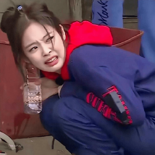 Kpop random 3 🤑 5