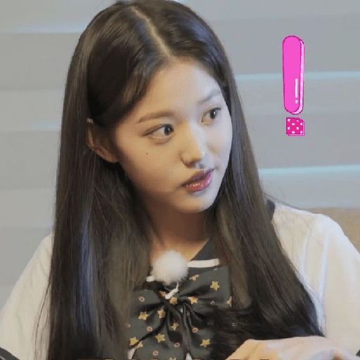 Kpop random 3 🤑 6