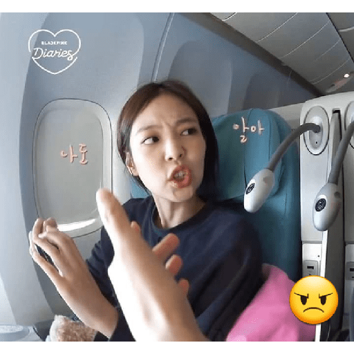Kpop random 3 🤑 7