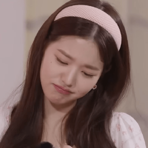 Kpop random 3 🤑 9