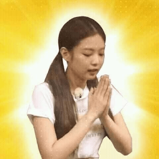 Kpop random 3 🤑 11