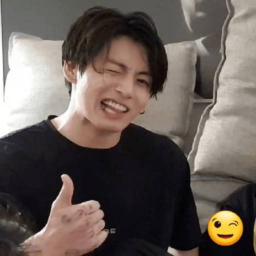 Kpop random 3 🤑 12