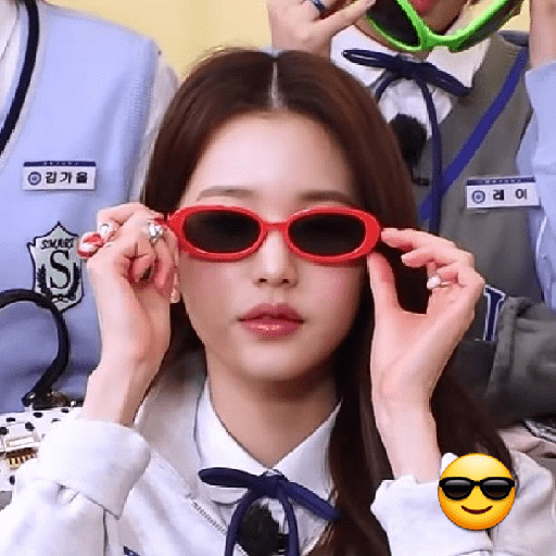 Kpop random 3 🤑 13