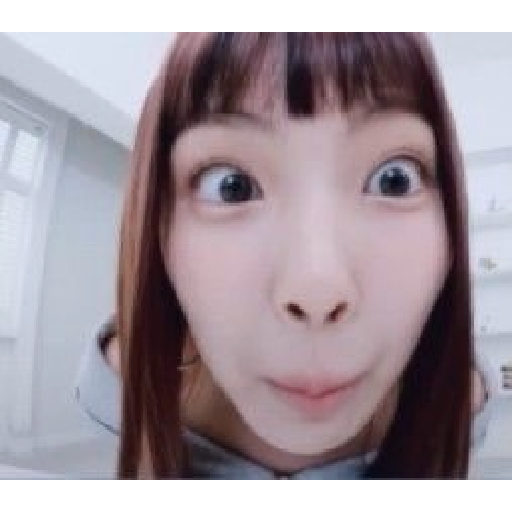 Kpop random 3 🤑 19