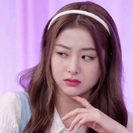 Kpop random 3 🤑 22