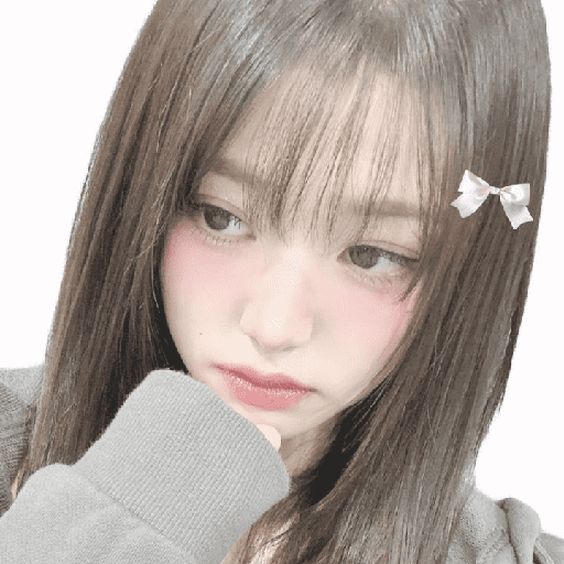 Wonyoung 🎀