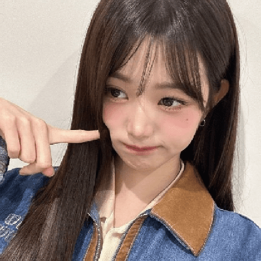 Wonyoung 🎀 4