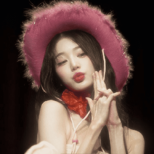 Wonyoung 🎀 6