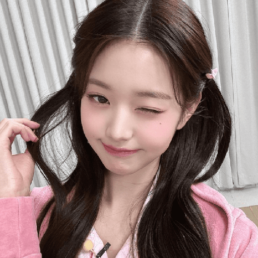 Wonyoung 🎀 2