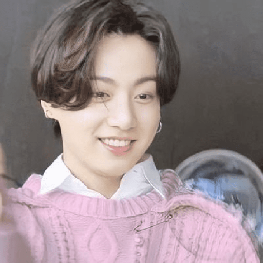 Kpop pink 💗 10