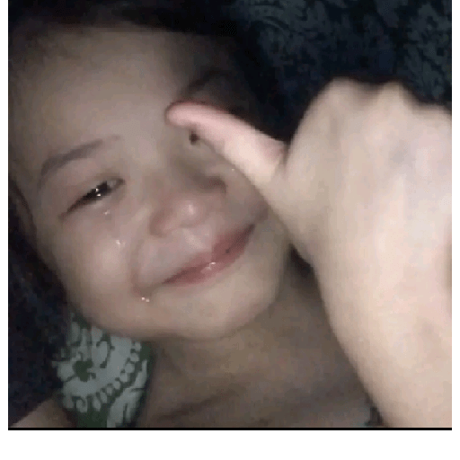 Llll