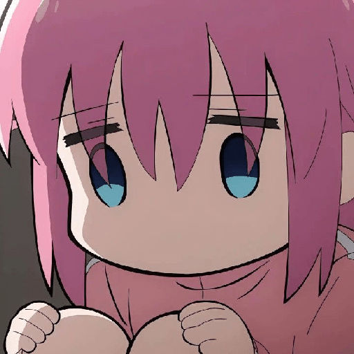 Bocchi the rock! II 4