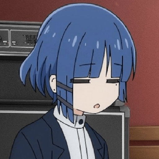 Bocchi the rock! II 10