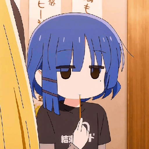 Bocchi the rock! II 13