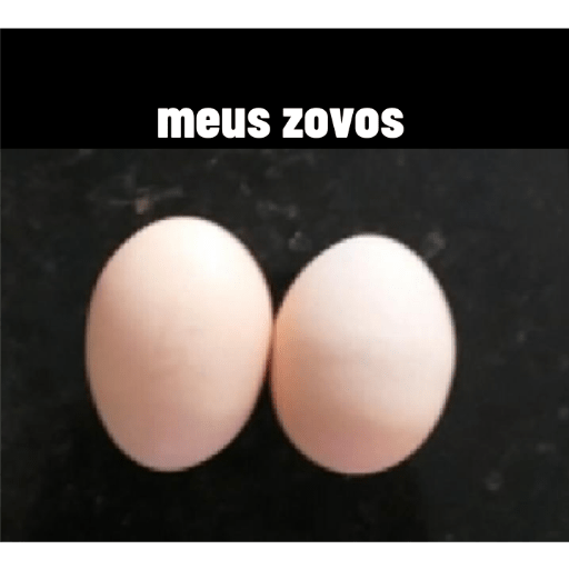 Corna 26