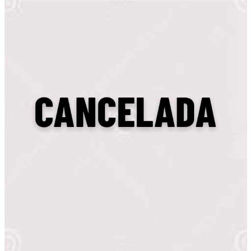 Corna 6