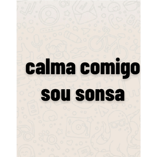 Corna 18