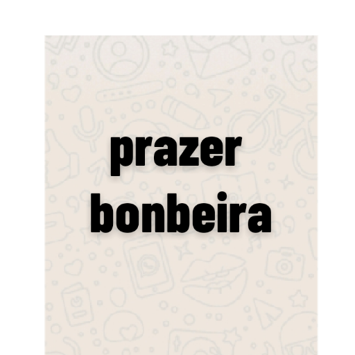 Corna 15