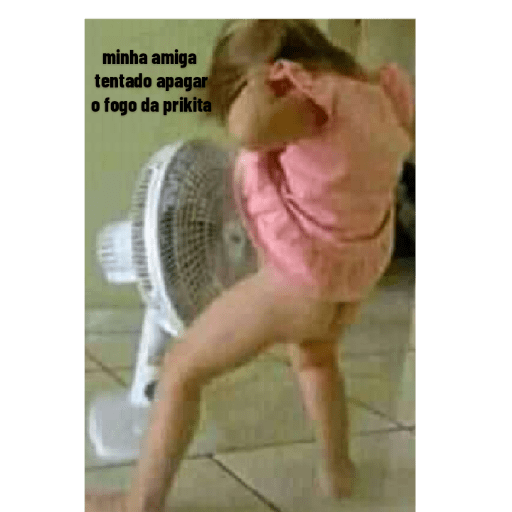 Corna 9