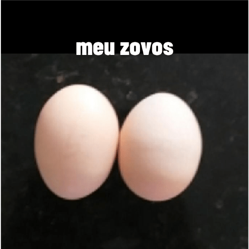 Corna 27
