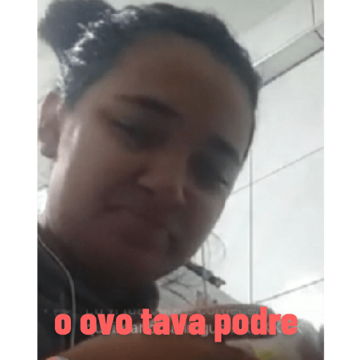 Corna 11