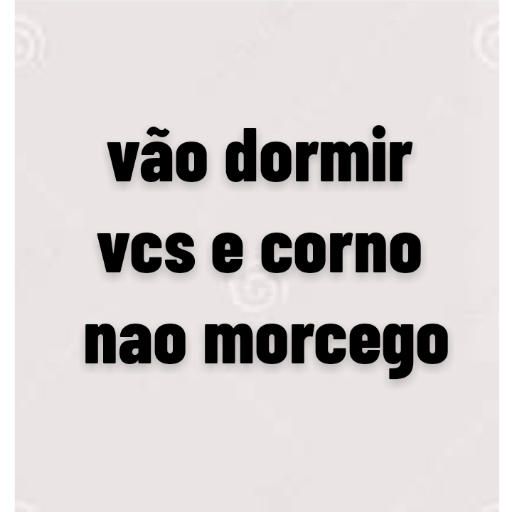 Corna 4