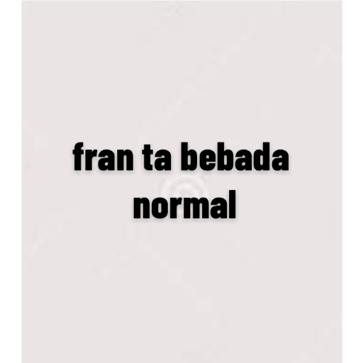 Corna 8