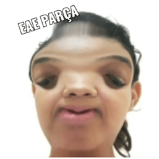 Corna 25