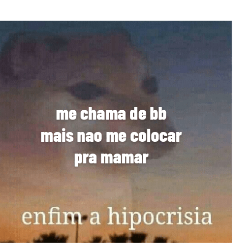 Corna 2